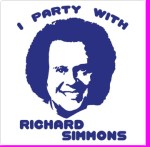 party-with-richard-simmons